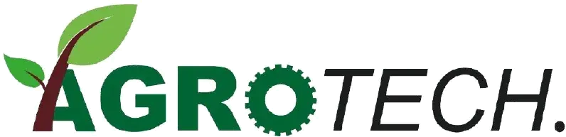 Agrotech 2032