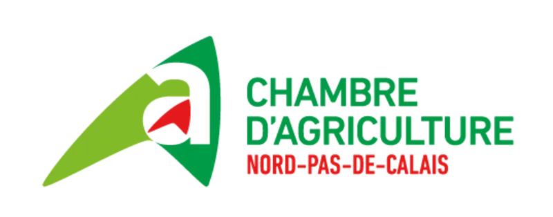 Chambre d'Agriculture