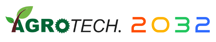Agrotech 2032