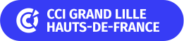CCI Hauts-de-France