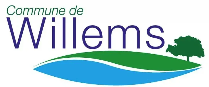 Ville de Willems